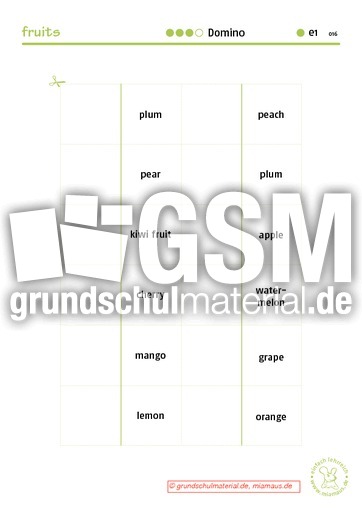 Vokabeltraining Früchte 16.pdf